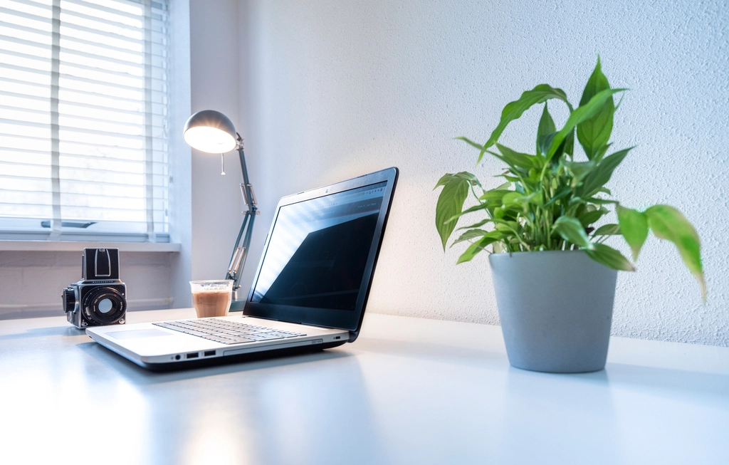 lapdock revolution — what the industry got wrong about mobile-first computing