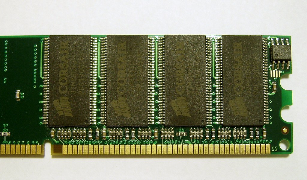 Coût d'upgrade RAM laptop — pourquoi la RAM des laptops devient une dépense cachée